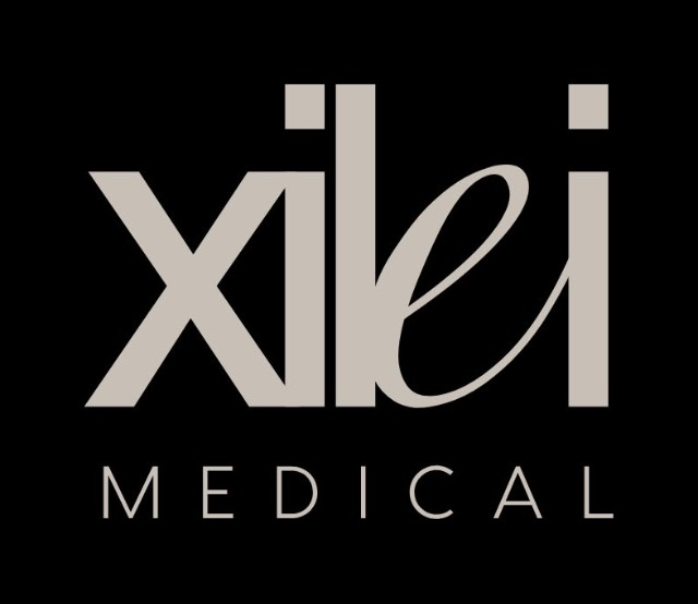 Xilei Medical
