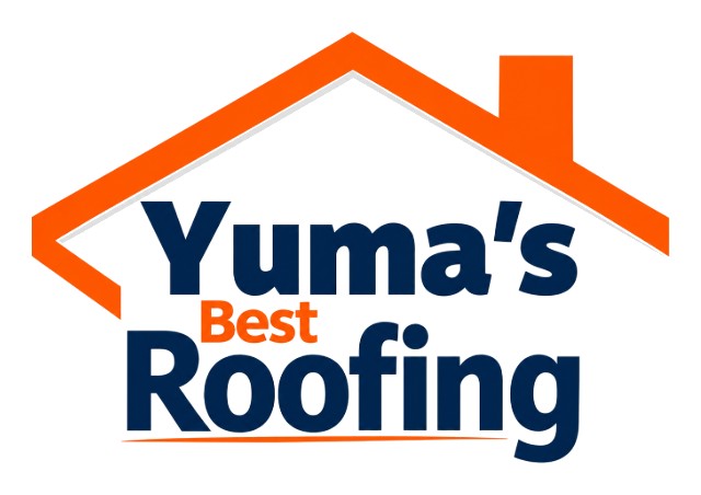 Yuma’s Best Roofing